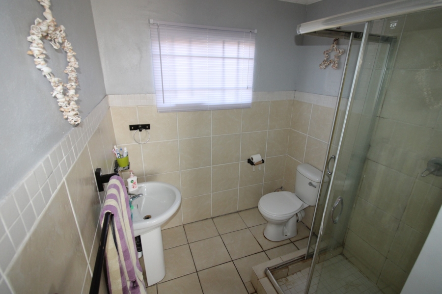 2 Bedroom Property for Sale in Highveld Free State